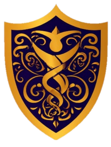 BURIND ANUGERAH ADHIYASA